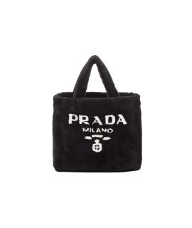 PRADA Сумка через плечо