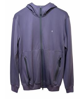 STONE ISLAND Худи/толстовка