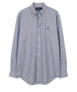 RALPH LAUREN Классическая рубашка