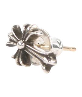 CHROME HEARTS Серьги