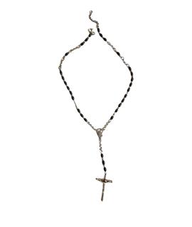 DOLCE&GABBANA Колье