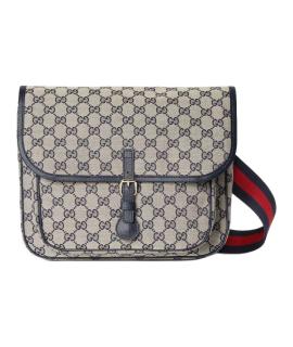 GUCCI Сумка через плечо