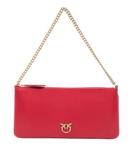 PINKO Сумка с короткими ручками