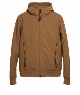 CP COMPANY Куртка
