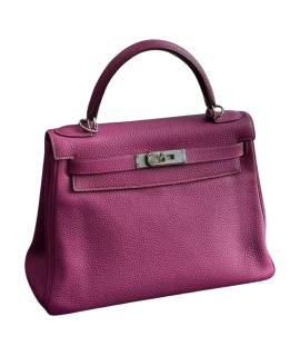 HERMES Сумка с короткими ручками