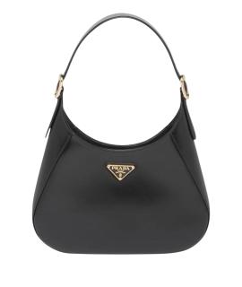 PRADA Сумка с короткими ручками