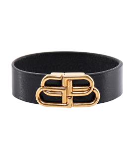 BALENCIAGA Браслет