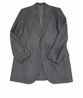 BRUNELLO CUCINELLI Жакет/пиджак