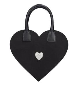 MACH&MACH Сумка через плечо