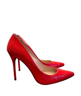 STUART WEITZMAN Туфли