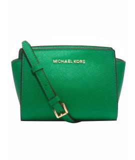 MICHAEL KORS Сумка через плечо