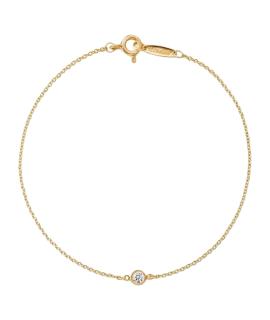 TIFFANY&CO Браслет