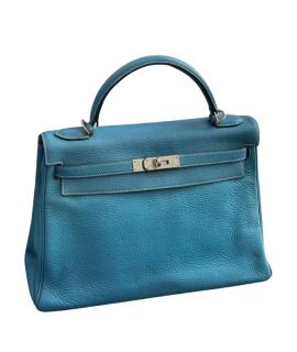 HERMES Сумка через плечо