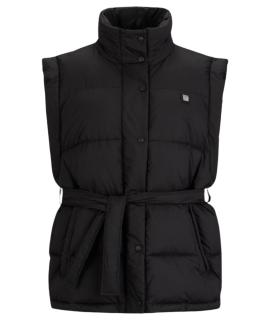 HUGO Жилет