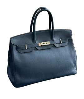 HERMES Сумка с короткими ручками