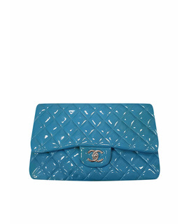 

Сумка тоут CHANEL PRE-OWNED