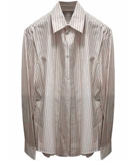 CELINE Кэжуал рубашка