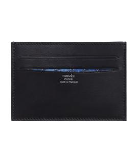 HERMES Кардхолдер