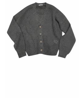 BRUNELLO CUCINELLI Кардиган