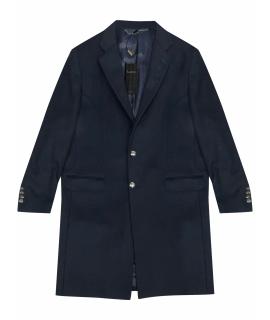 BILLIONAIRE Пальто