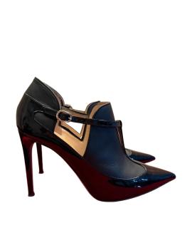 VALENTINO Туфли