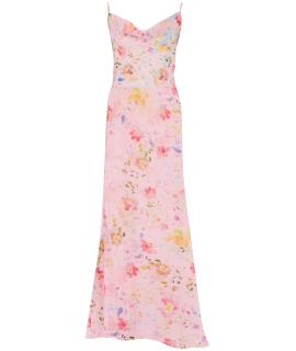 MAR DE MARGARITAS Платье