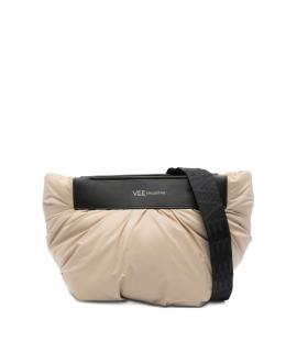 VEECOLLECTIVE Сумка через плечо