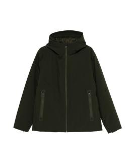 SAVE THE DUCK Куртка