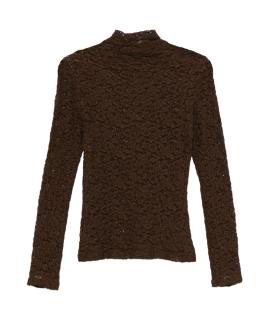 SEVENTY Джемпер / свитер