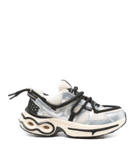 NO NAME Кроссовки