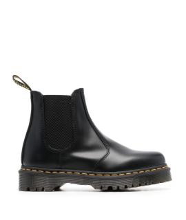 DR. MARTENS Ботинки