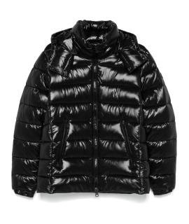 SAVE THE DUCK Куртка