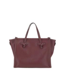 Gianni Chiarini Сумка тоут