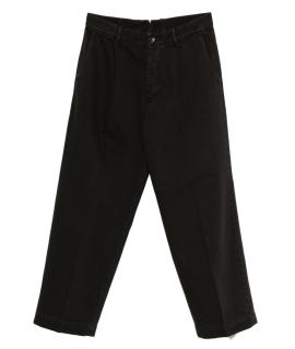 NINE IN THE MORNING Повседневные брюки