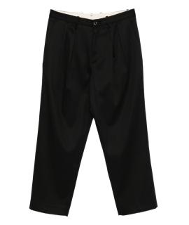 NINE IN THE MORNING Повседневные брюки