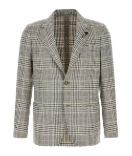 LARDINI Пиджак