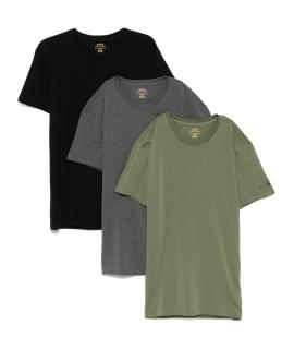 POLO RALPH LAUREN Футболка