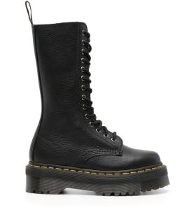 DR. MARTENS Ботинки