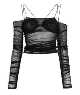 AMAZUIN Лонгслив