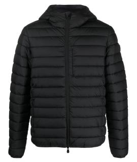 SAVE THE DUCK Куртка