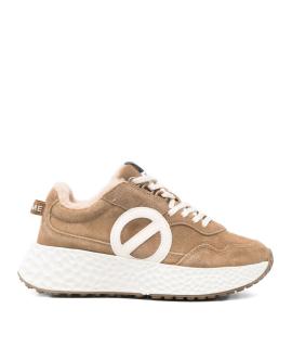 NO NAME Кроссовки