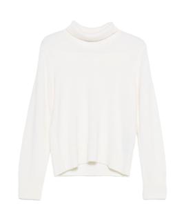 SEVENTY Джемпер / свитер