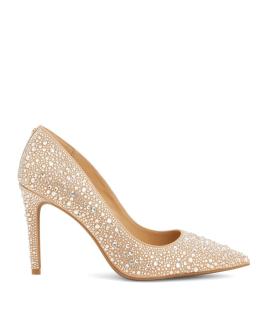 MICHAEL KORS Туфли