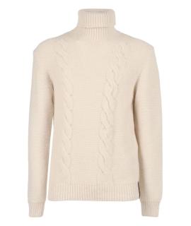 K-WAY Джемпер / свитер