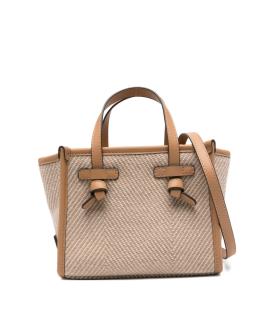 Gianni Chiarini Сумка тоут