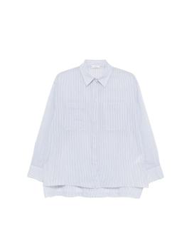 PESERICO Рубашка