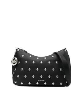 MICHAEL KORS Сумка через плечо