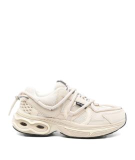 NO NAME Кроссовки