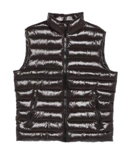 SAVE THE DUCK Жилет