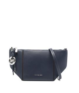 MICHAEL KORS Сумка через плечо